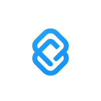 Eflow Solutions
