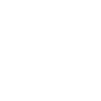 Eflow Solutions logo