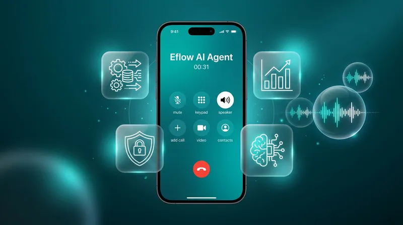 AI and Automation
systems